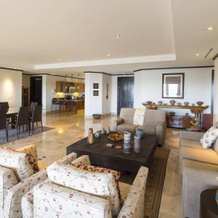 Papagayo Luxury, 帕帕加约 — 照片 3