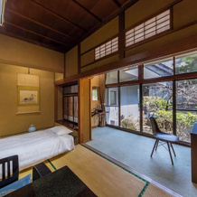 Magma All-Inclusive Family Onsen Resort, 身延 — 照片 2