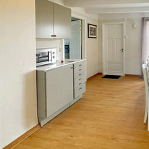 11 Person Holiday Home in Farstad, 法尔斯塔 — 照片 4
