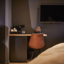 Hotel ONIRO - Luxury Rooms & Wellness Suites, 图尔奈 — 照片 5