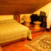 Bed & Breakfast Chiara, 波利斯特纳 — 照片 5