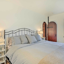 Historic 1800s Cornwall-on-hudson Cottage!, Cornwall — photo 4