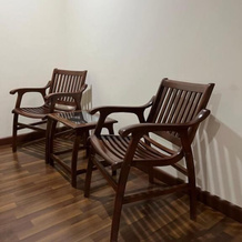 Wazir Guest House, 斯卡杜 — 照片 5