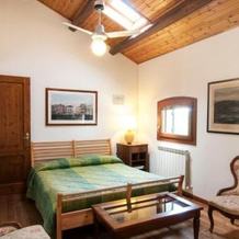 Agriturismo Santa Barbara, Mira — photo 5