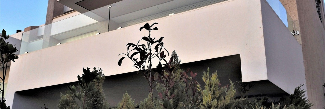 Villa Aphrodite, 萨罗尼科斯 — 照片 1