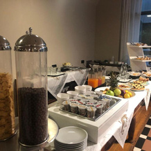 MajesticHouse Conference & Restaurant, 卡斯泰内多洛 — 照片 3