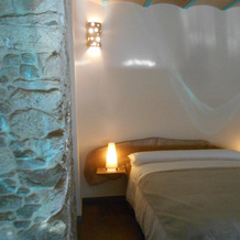 Xardín De Estrelas ***, Sarria — photo 3
