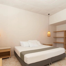 La Iguana de Santa Fe by Bernalo Hotels, 圣菲德安蒂奥基亚 — 照片 4