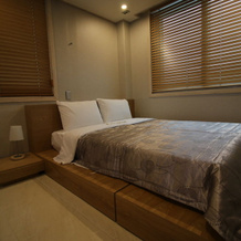 Onyou Hotel & Spa, Чунджу — фото 4