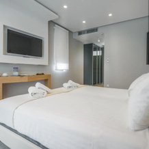 Daluz Boutique Hotel, 普雷韦扎 — 照片 3