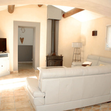 Holiday Home Siflora, Eyragues — photo 4