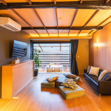 Springs Village Tanzawa Spa Resort, Хирацука — фото 3
