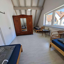 Apartments Waldbronn, Busenbach — photo 5
