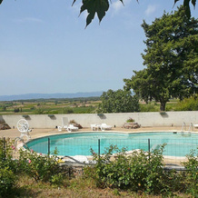 Affele - Maison en pierres dans un domaine viticole en activité Apartment 2, Montbrun-des-Corbières — photo 5