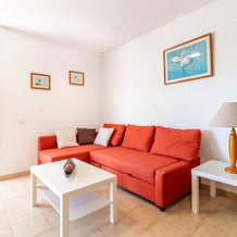 35138b01 - Petrel 2, Aptos El Cardenal 906, 普拉亚德尔库拉 — 照片 3