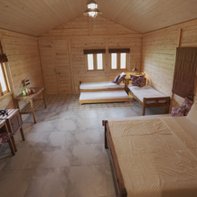 Vinnca Village At Rockhill Adventures & Resorts, Durtoli — photo 2