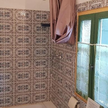La Bastide De Boisset, Аржилье — фото 5