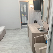 Paradis Guest House, Kerch — photo 3