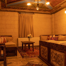 Olivia Cave Hotel, Гёреме — фото 3