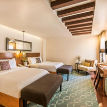 Edelmira Hotel Boutique, Гуанахуато — фото 5
