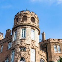 Hanting Hotel Qingdao Taidong Business Zone, Циндао — фото 3
