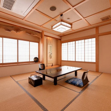 KINSEIKAN Grace Court Realis, 南鱼沼 — 照片 4