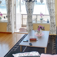 4 Person Holiday Home In Selje, Селье — фото 3