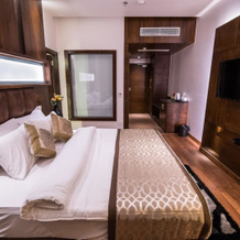Coral Resort and Spa, Centrally Heated Mountain Side Resort, Manali, 马纳利 — 照片 5