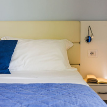Hotel San Marco Marotta, 马罗塔 — 照片 4