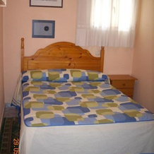 Hostal Vadama, Сеговия — фото 5