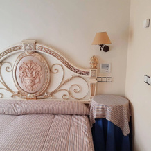 Hotel Residencia Alvargonzález, Vinuesa — photo 3