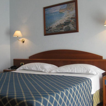 Hotel Levante, Fossacesia — photo 5