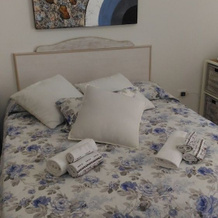 Il Casalino Apartment, 皮佐 — 照片 2
