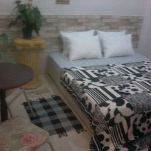 Meu quarto no Rio de Janeiro, 帕蒂杜阿尔费雷斯 — 照片 3