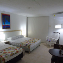 Hotel Sol Cartagena, Санта-Каталина — фото 5
