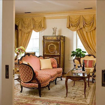 The Annapolis Inn, Аннаполис — фото 5