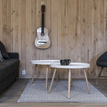 Tallbackens Gård & Vandrarhem - Hostel, Soderkoping — photo 5