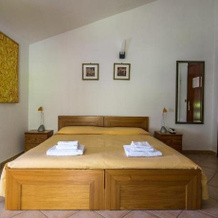 Albergo Pian del Bosco, Novafeltria — photo 5
