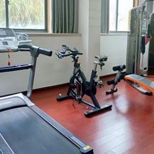 Xihai Hot Spring Holiday Hotel, Цзюцзян — фото 4