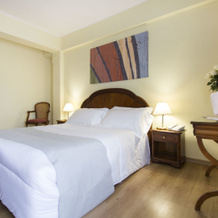 Grand Hotel del Parco, 佩斯卡塞罗利 — 照片 3