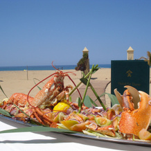 Hotel Le Dune Piscinas, Arbus — photo 4