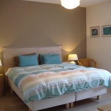 B&B De Grote Plaats, 埃森 — 照片 3