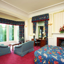 The Park Hotel Peebles, Peebles — photo 3
