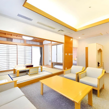 Hotel Takachiho, Такатихо — фото 2