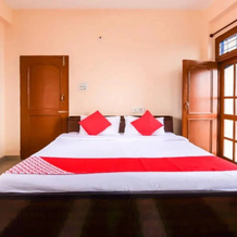Prem Homestay Cottage By OYO Rooms, 雷瓦尔萨尔 — 照片 5