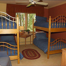 Walk 1 block to ski access - 6th bedroom mother-in-law unit optional Home by RedAwning, 斯诺马斯村 — 照片 5