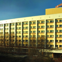 Томск, Томск — фото 2