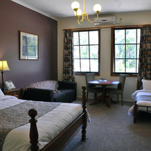 Black Spur Inn, Narbethong — photo 3