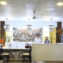 Luljettas Place Garden Suites, Antipolo — photo 2