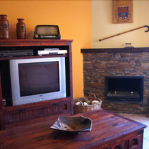 Casa Miralrio, 米拉格罗 — 照片 5